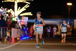 BIB: 
                            <button type="button" onclick="openModal(23752572)" class="btn btn-primary btn-sm float-right btn-popup" data-toggle="modal" data-target=".modal-high-quality">
                        <i class="fas fa-shopping-cart"></i> Add to Cart
                    </button>
                                            <button type="button" onclick="isThisMe(23752572, true)" class="btn btn-success btn-sm float-right btn-popup btn-isme hidden" data-toggle="tooltip" data-placement="bottom" title="นี่คือรูปของคุณใช่ไหม คลิกที่นี่เพื่อเอาเข้าอัลบั้ม">
                        <i class="fas fa-plus"></i> Add to album
                    </button>
                    <button type="button" onclick="isThisMe(23752572, false)" class="btn btn-warning btn-sm float-right btn-popup btn-isnotme hidden">
                        <i class="fas fa-ban"></i> Remove from album
                    </button>